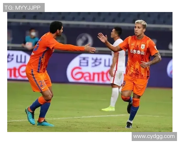 西安乒乓球队在城市联赛积分榜上以73分稳居第一名引发关注