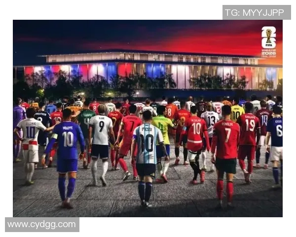 成都足球队逆袭世界杯预选赛的传奇之路与背后故事揭秘