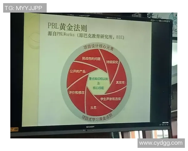 杭州篮球队在联合会杯中的精彩表现与力量分析